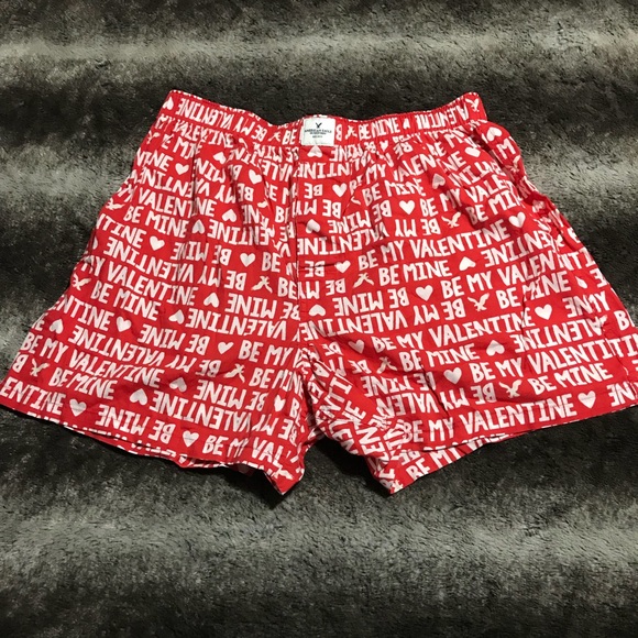 American Eagle Outfitters Other - American Eagle Men’s Boxers